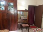 Room for Rent Girls in Rajagiriya