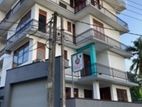 Room For Rent Girls Kaduwela-Sharing