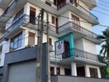 Room For Rent Girls Kaduwela-Sharing