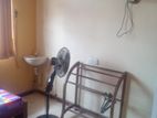 Room for Rent (Girls) Kalubowila