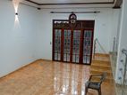 Room for Rent (Girls) - Kegalle Town