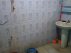 Room for Rent (Girls) Kurunegala