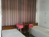 Room for Rent Girls /Ladies in Navinna Sharing or Single