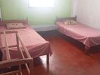 Room for Rent (Girls) Maharagama