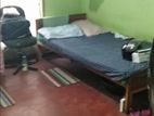 Room for Rent Girls Maharagama