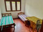 Room for Rent (Girls) Malabe