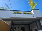 Room for Rent Girls Malabe