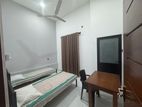 Room for Rent Girls Malabe (SLIIT)