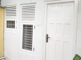 Room for Rent Girls - Nugegoda
