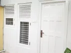 Room for Rent Girls - Nugegoda