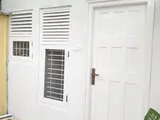 Room for Rent Girls - Nugegoda