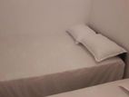 Room for Rent Girls - Nugegoda