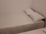 Room for Rent Girls - Nugegoda