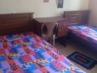 Room for Rent (Girls) Nugegoda