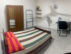 Room for Rent – Girls Only Battaramulla