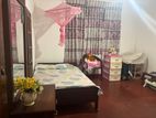room for rent ( girls only) Badulla