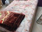 Room for Rent Girls Batticaloa