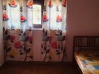 Room for Rent (girls Only) Negombo