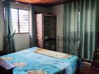 Room for Rent (Girls only) in Gampaha