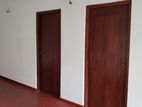 Room for Rent - Girls only Kotikawattha