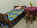 Room For Rent Girls Only Kurunegala