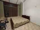 Room for Rent - Girls Only Maharagama