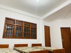 Room for Rent (Girls Only) - Peradeniya