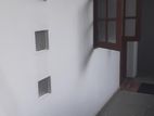 Room for Rent - Girls Only Piliyandala