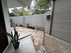 Room for Rent - Girls Only Piliyandala
