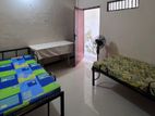 Room for Rent Girls only Rajagiriya