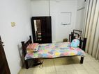 Room for Rent (girls Only) Rajagiriya