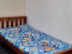 Room for Rent (Girls) පොලොන්නරුව