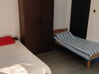 Room for Rent Girls - Rajagiriya