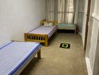 Room for Rent Girls Wellawatte