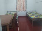 Room for Rent - Gothatuwa Idh