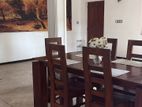 Room for Rent Hokandara