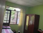 Room For Rent Hokandara