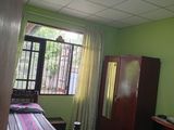 Room For Rent Hokandara