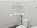 Room for Rent Homagama