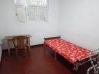 Room for Rent - Homagama