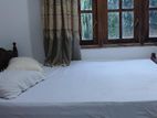 Room for Rent Homagama