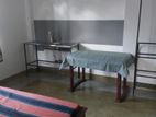 Room for Rent Homagama