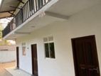 Room For Rent Homagama Near NSBM