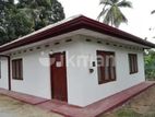Room for Rent – Homagama, Pitipana (For Boys Only)