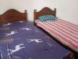 Room for Rent Horana