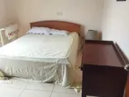 Room for Rent – Horton Place, Colombo 7
