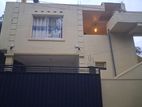 Room for Rent IDH Ladies Only Angoda