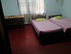 Room for Rent in අලුත් මල්කඩුවාව