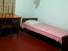 Room for rent in aluth malkaduwawa