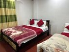 Room for Rent in Ambewela